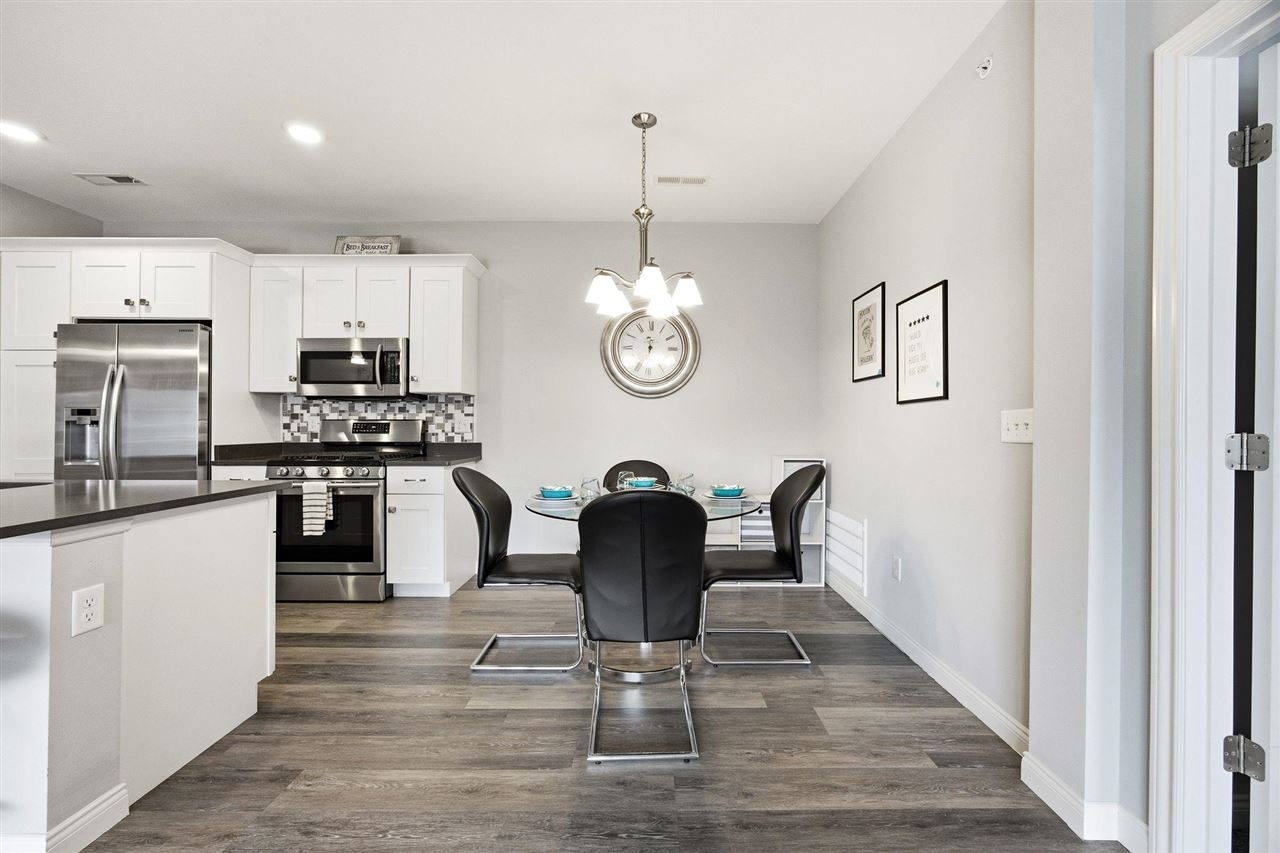 2180 Willenbrock Circle Iowa City IA 52245