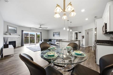 2180 Willenbrock Circle Iowa City IA 52245