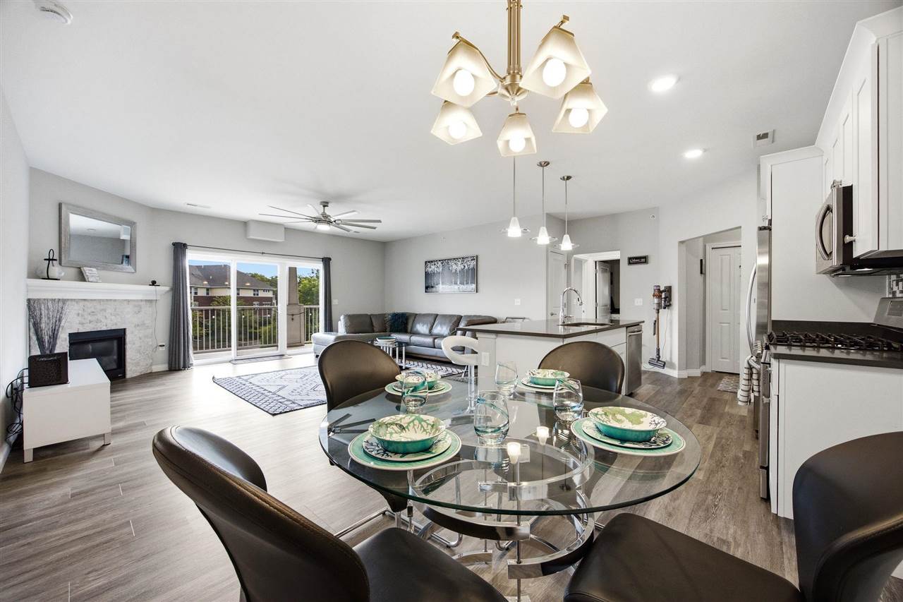 2180 Willenbrock Circle Iowa City IA 52245