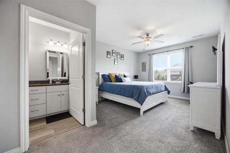 2180 Willenbrock Circle Iowa City IA 52245