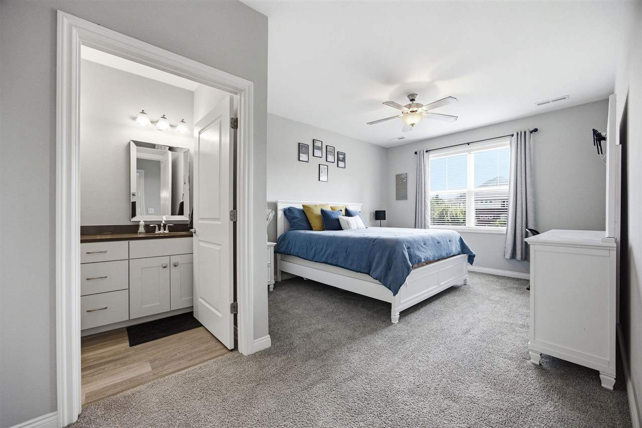 2180 Willenbrock Circle Iowa City IA 52245
