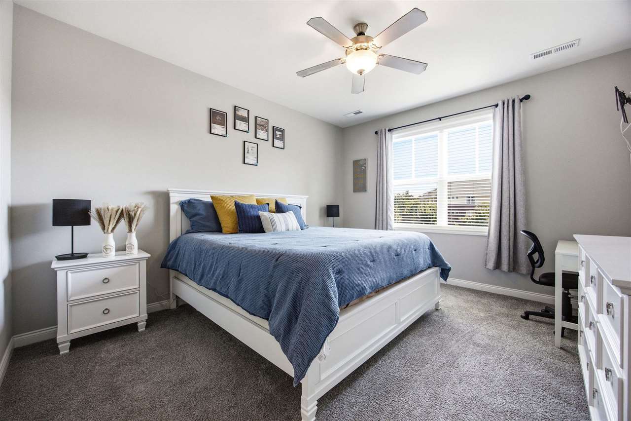 2180 Willenbrock Circle Iowa City IA 52245