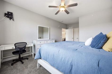 2180 Willenbrock Circle Iowa City IA 52245