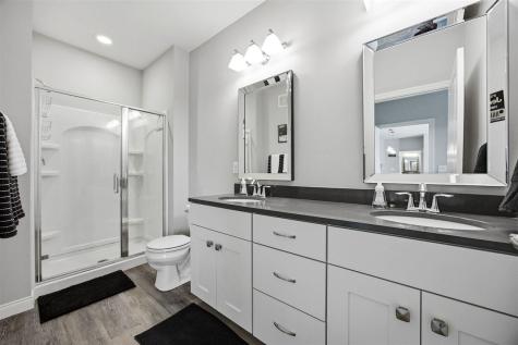 2180 Willenbrock Circle Iowa City IA 52245