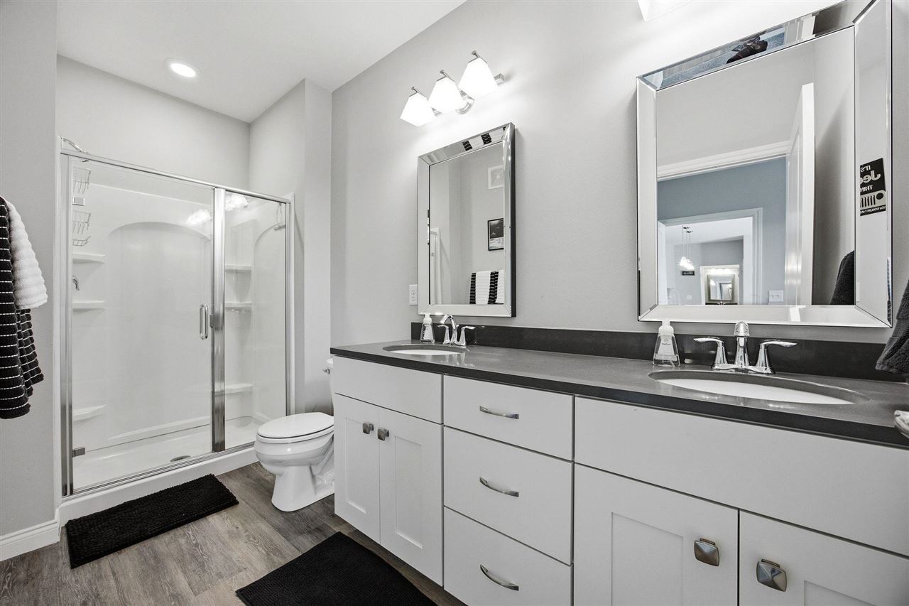 2180 Willenbrock Circle Iowa City IA 52245