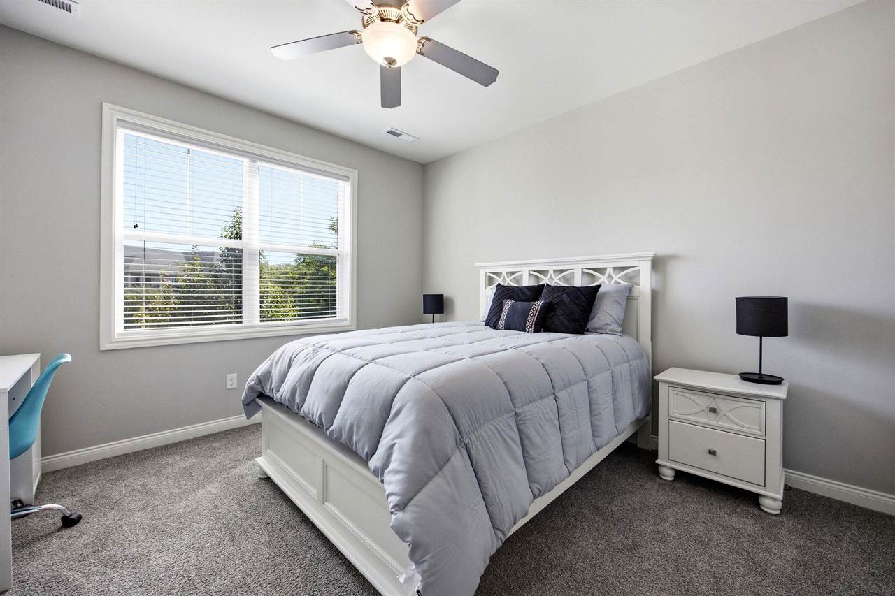 2180 Willenbrock Circle Iowa City IA 52245