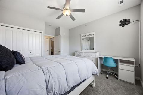 2180 Willenbrock Circle Iowa City IA 52245