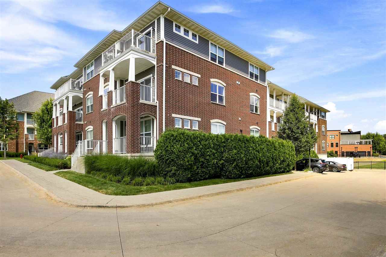 2180 Willenbrock Circle Iowa City IA 52245