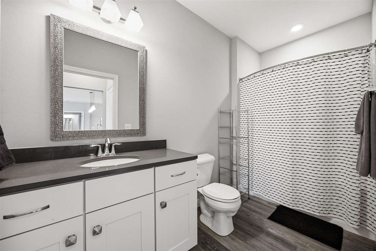 2180 Willenbrock Circle Iowa City IA 52245