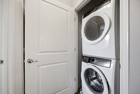 2180 Willenbrock Circle Iowa City IA 52245