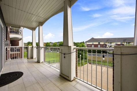 2180 Willenbrock Circle Iowa City IA 52245