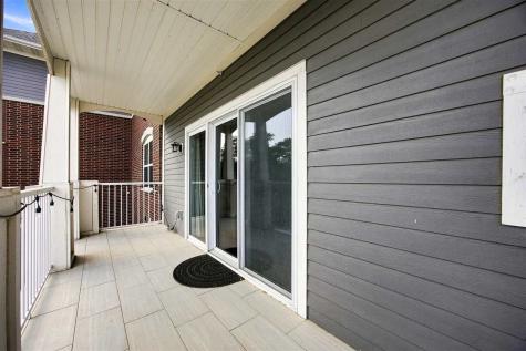 2180 Willenbrock Circle Iowa City IA 52245