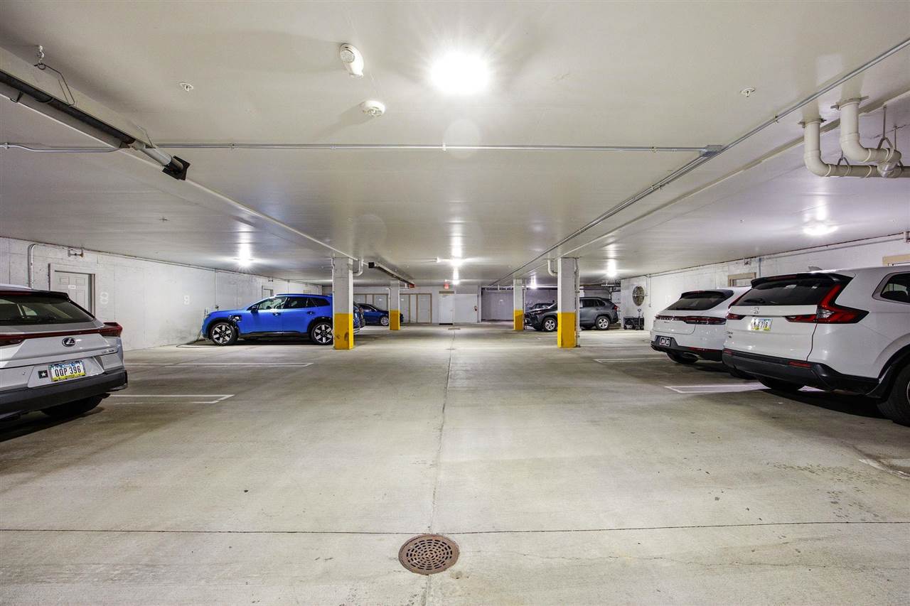 2180 Willenbrock Circle Iowa City IA 52245