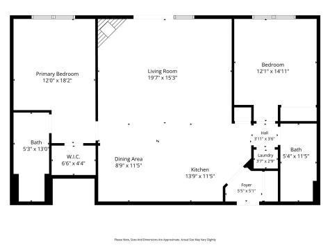 2180 Willenbrock Circle Iowa City IA 52245