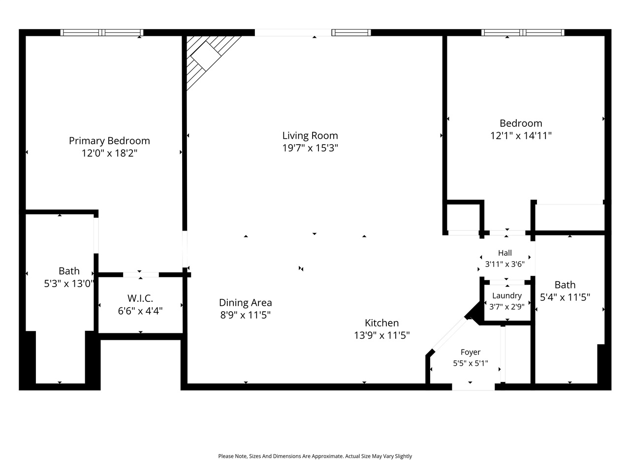 2180 Willenbrock Circle Iowa City IA 52245