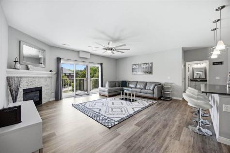 2180 Willenbrock Circle Iowa City IA 52245