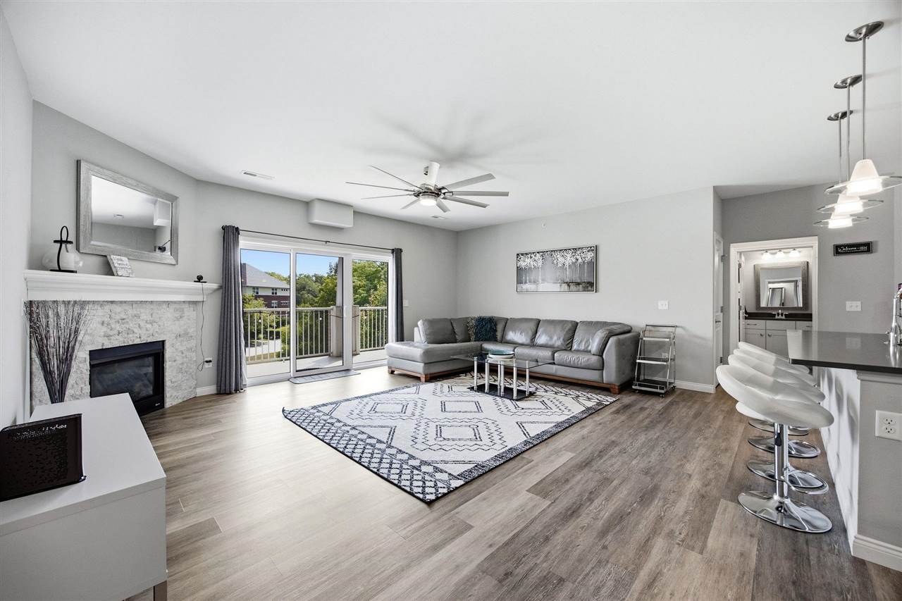 2180 Willenbrock Circle Iowa City IA 52245
