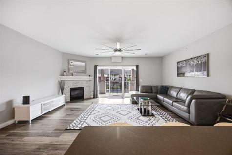 2180 Willenbrock Circle Iowa City IA 52245