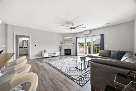 2180 Willenbrock Circle Iowa City IA 52245