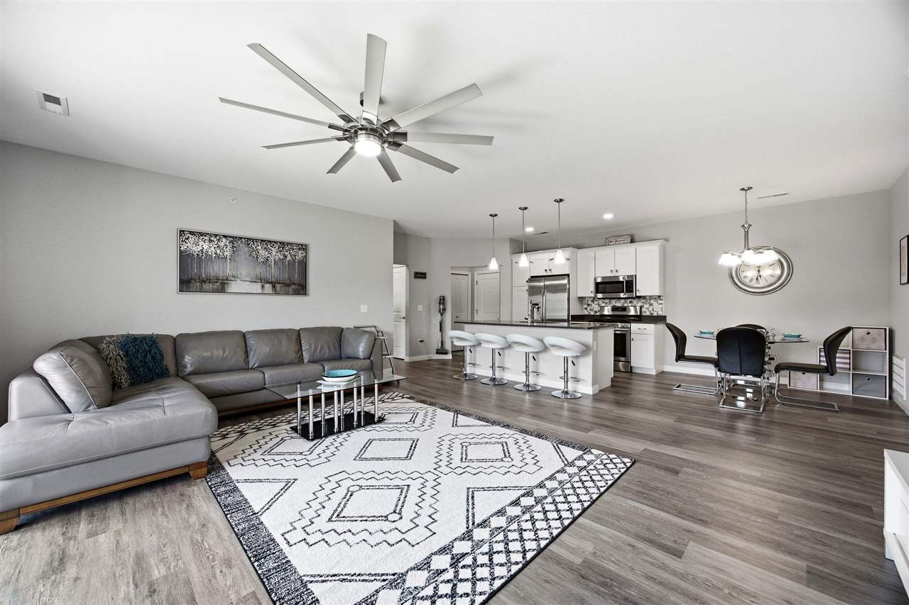 2180 Willenbrock Circle Iowa City IA 52245
