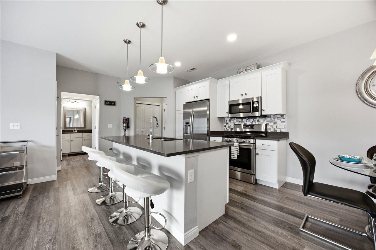2180 Willenbrock Circle Iowa City IA 52245
