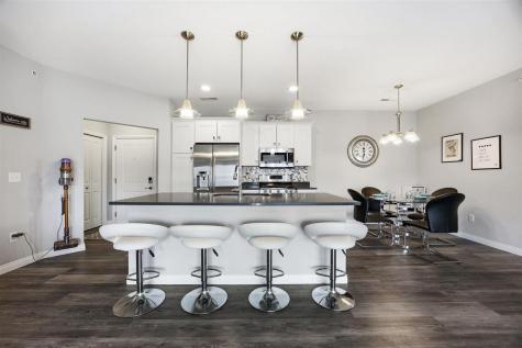 2180 Willenbrock Circle Iowa City IA 52245