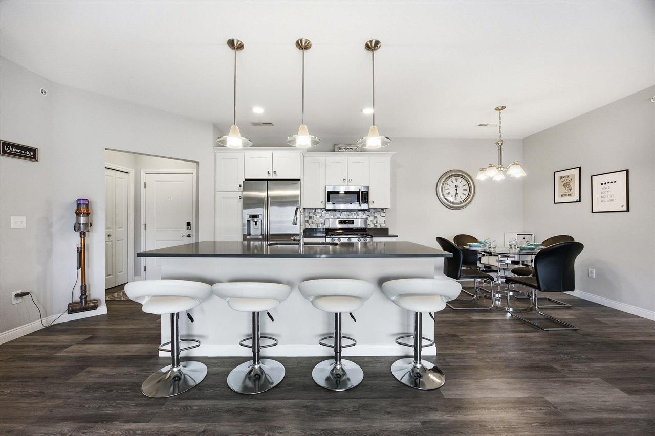 2180 Willenbrock Circle Iowa City IA 52245