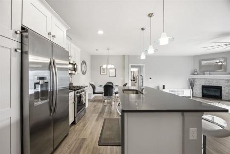 2180 Willenbrock Circle Iowa City IA 52245
