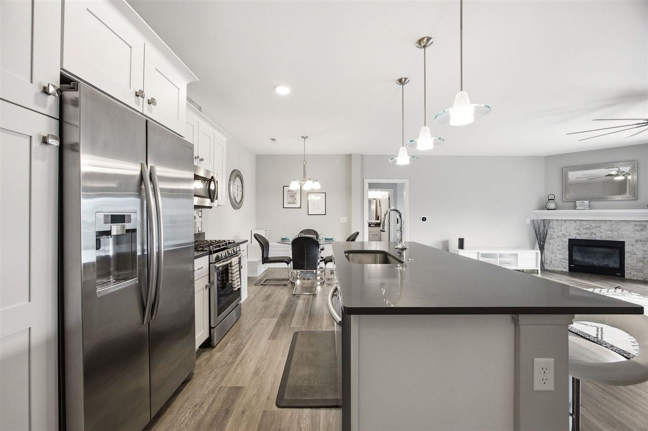 2180 Willenbrock Circle Iowa City IA 52245