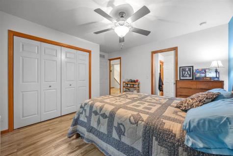 1015 Twilight Drive North Liberty IA 52317