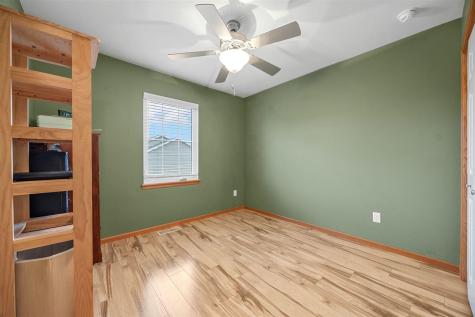 1015 Twilight Drive North Liberty IA 52317
