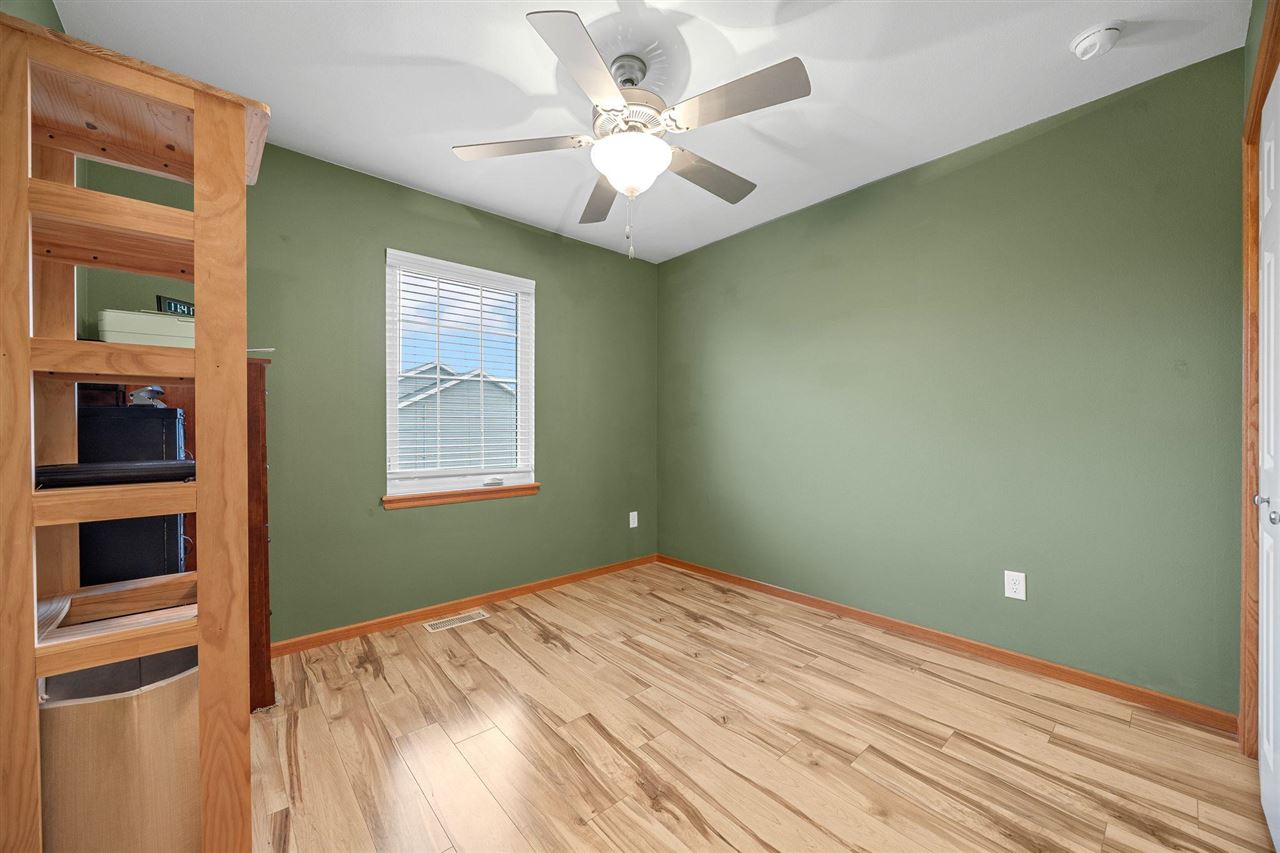 1015 Twilight Drive North Liberty IA 52317