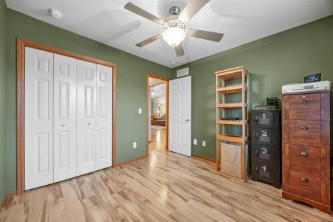 1015 Twilight Drive North Liberty IA 52317