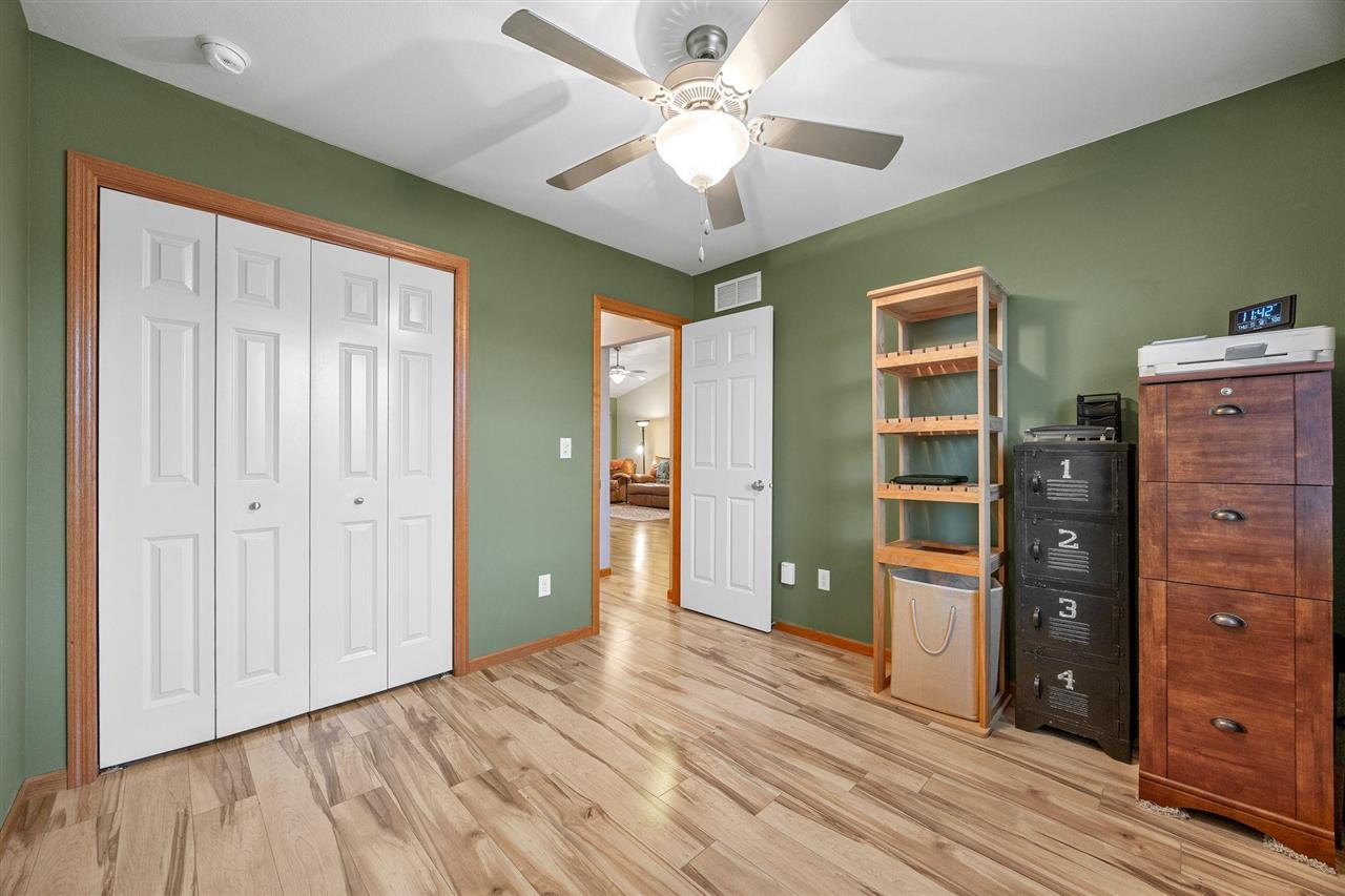 1015 Twilight Drive North Liberty IA 52317