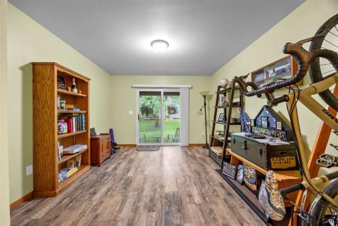 1015 Twilight Drive North Liberty IA 52317