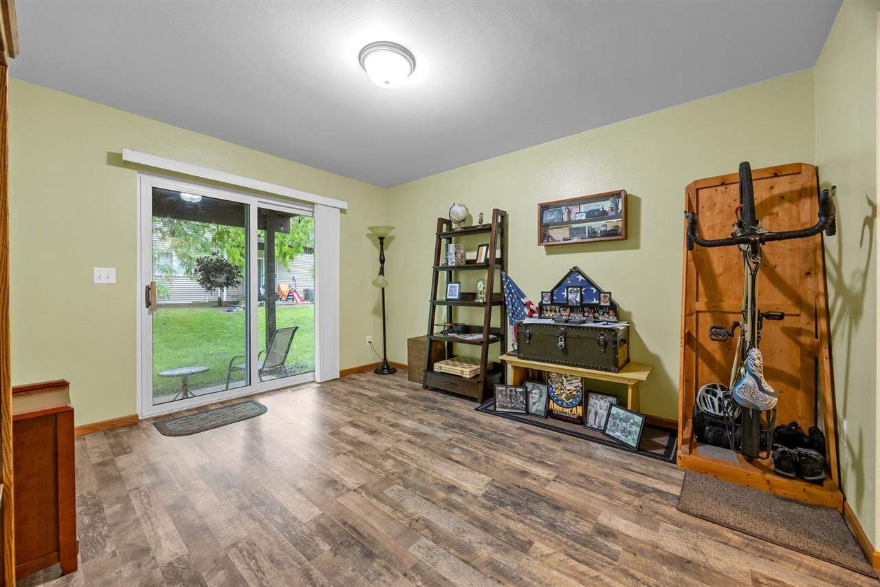 1015 Twilight Drive North Liberty IA 52317