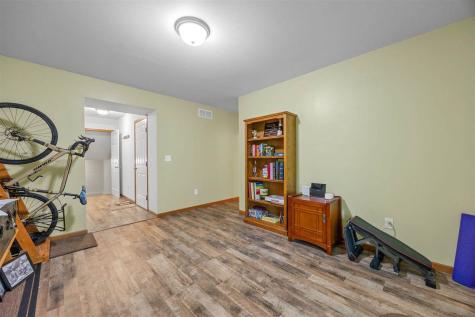 1015 Twilight Drive North Liberty IA 52317
