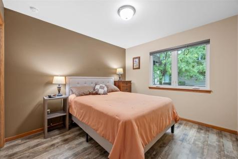 1015 Twilight Drive North Liberty IA 52317