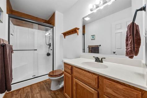 1015 Twilight Drive North Liberty IA 52317