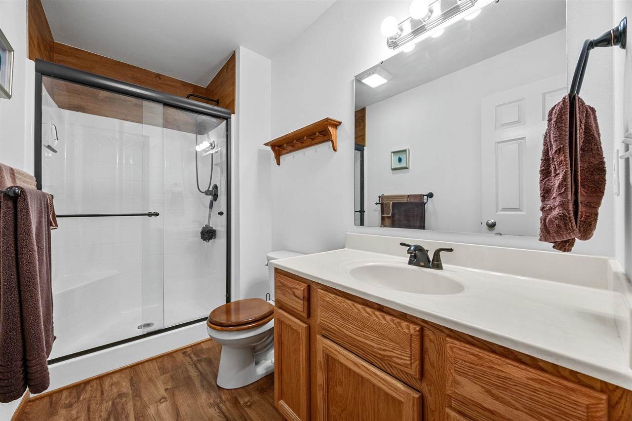 1015 Twilight Drive North Liberty IA 52317
