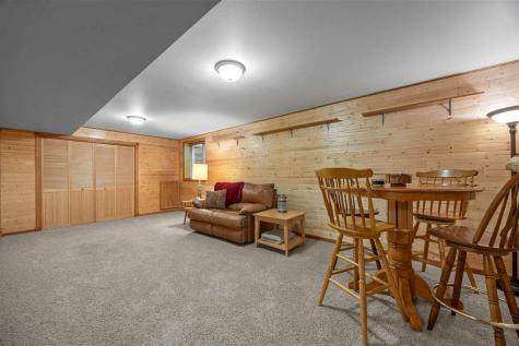 1015 Twilight Drive North Liberty IA 52317