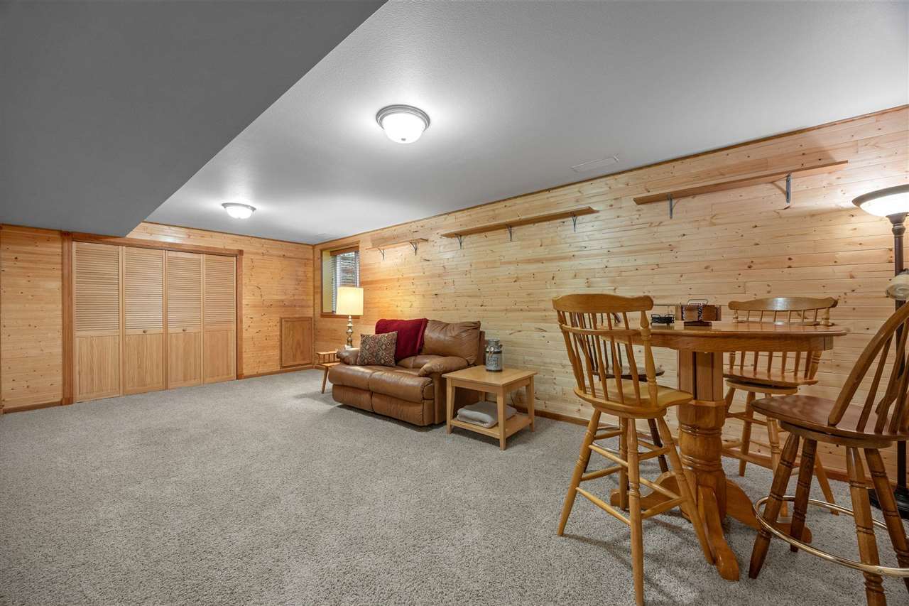 1015 Twilight Drive North Liberty IA 52317