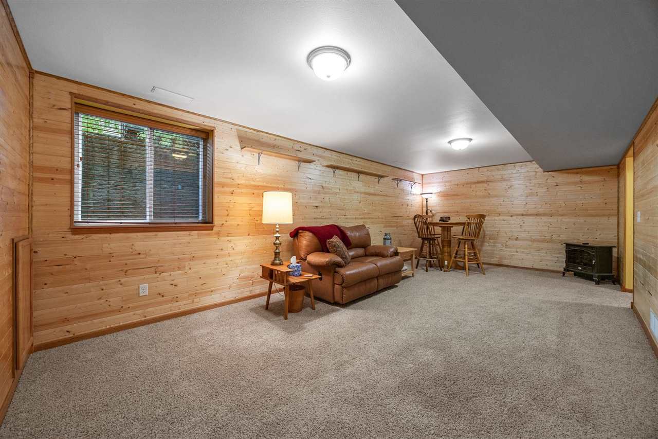 1015 Twilight Drive North Liberty IA 52317