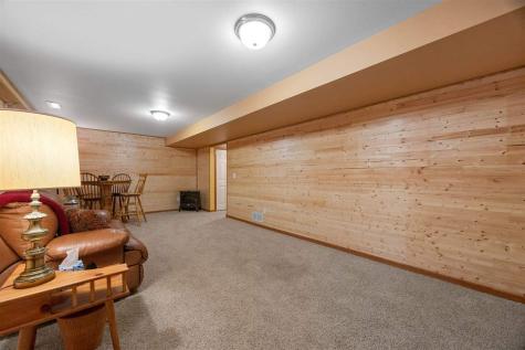 1015 Twilight Drive North Liberty IA 52317