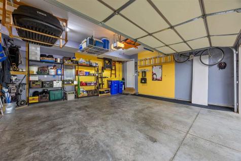 1015 Twilight Drive North Liberty IA 52317