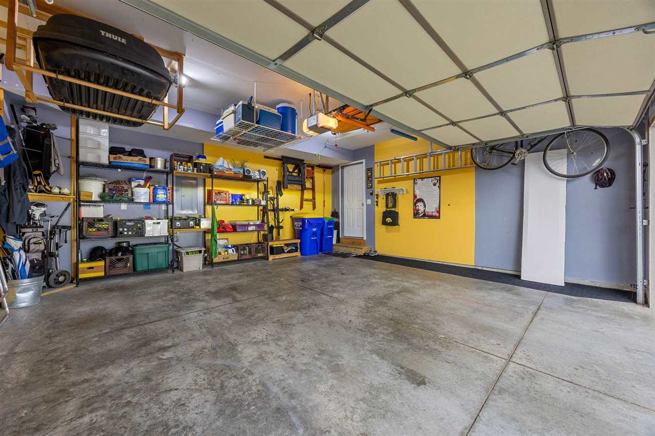 1015 Twilight Drive North Liberty IA 52317
