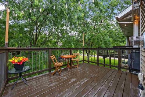 1015 Twilight Drive North Liberty IA 52317