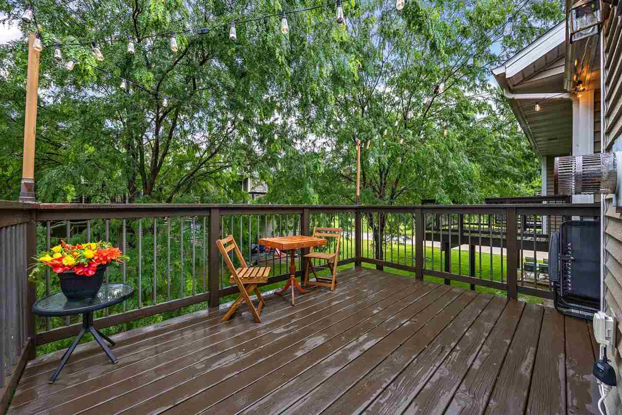 1015 Twilight Drive North Liberty IA 52317