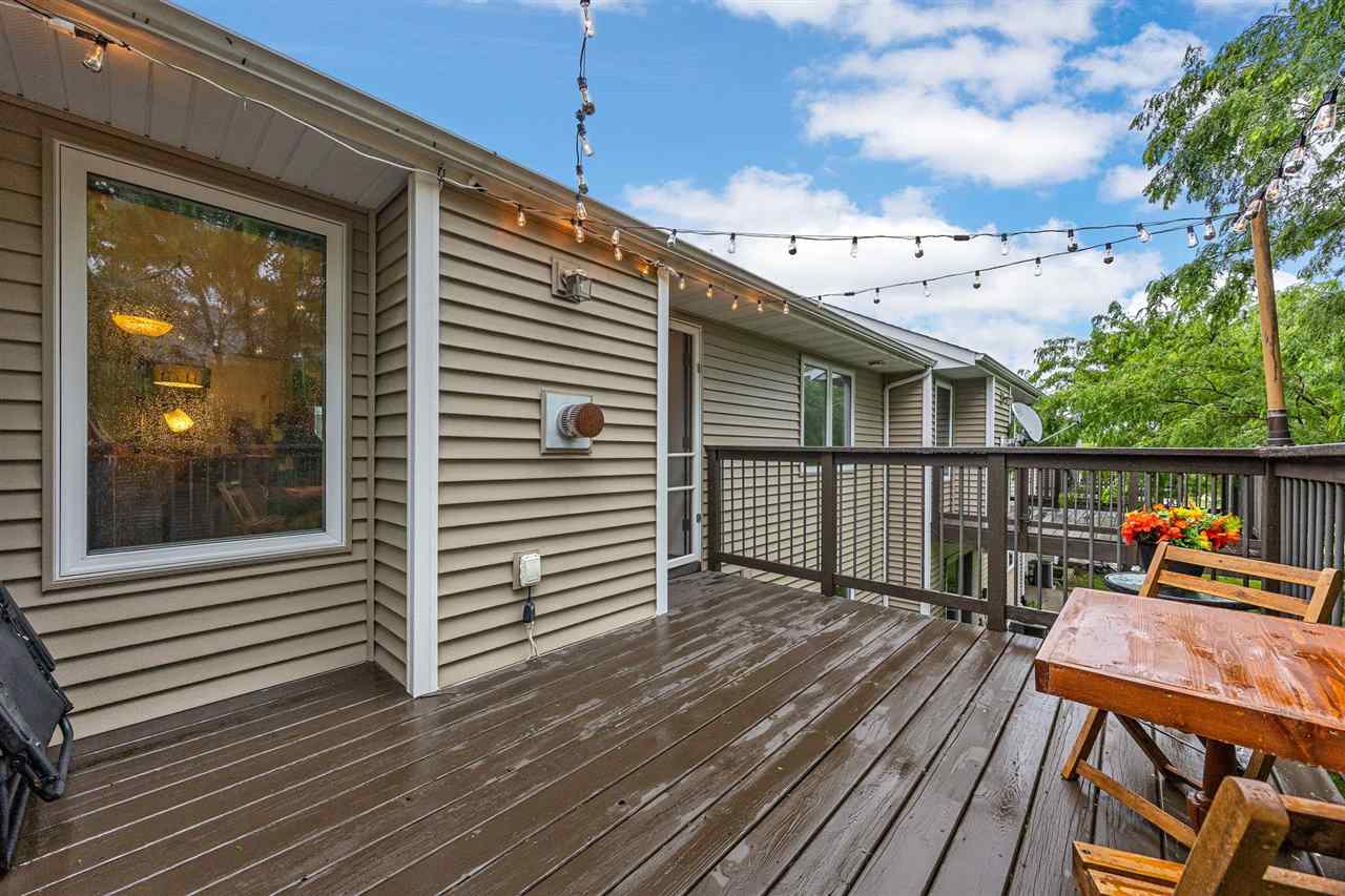 1015 Twilight Drive North Liberty IA 52317