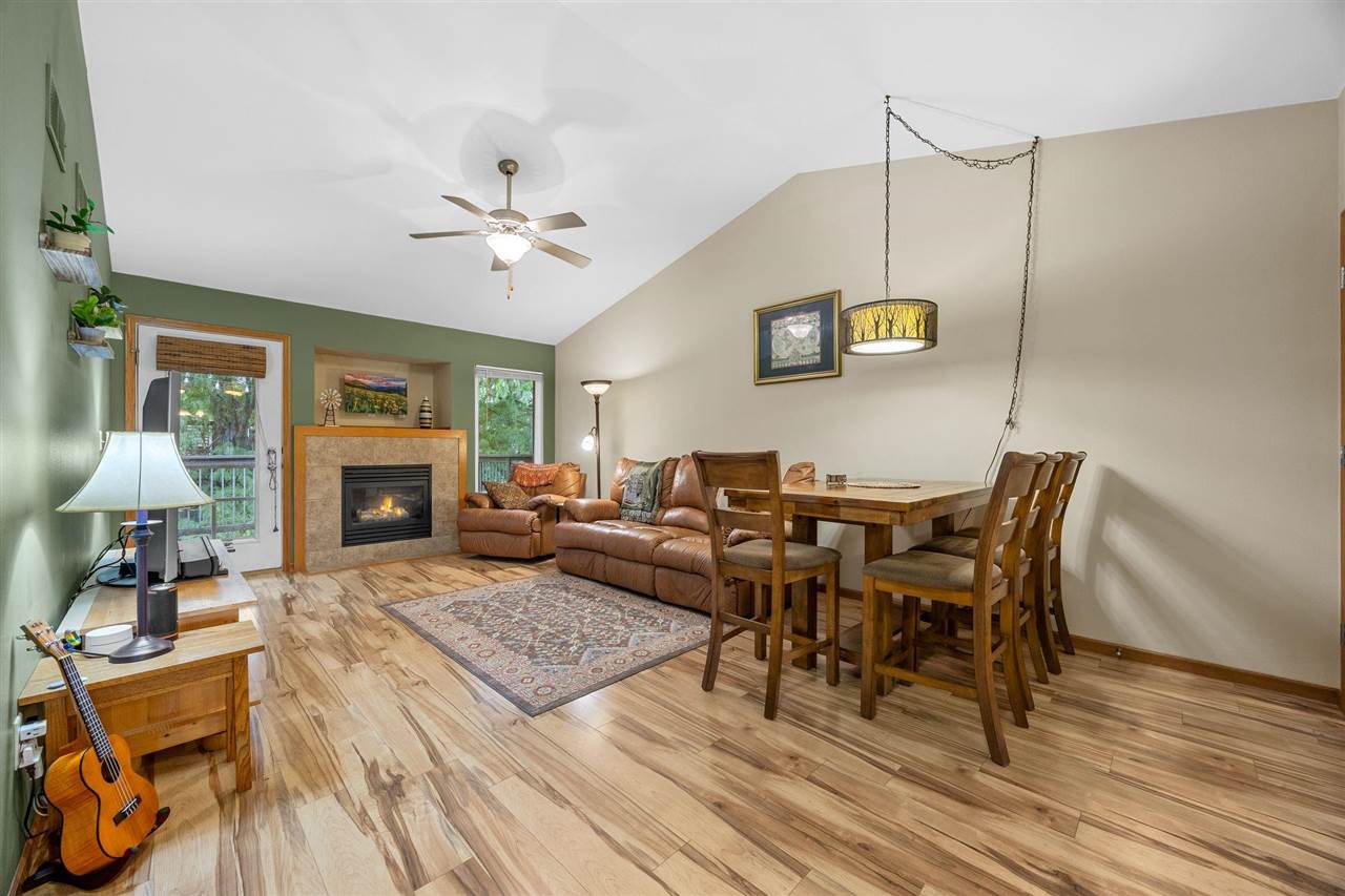 1015 Twilight Drive North Liberty IA 52317
